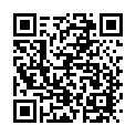 To view this 2019 Honda Insight Touring Channahon IL from Crase Auto Connection, please scan this QR code with your smartphone or tablet to view the mobile version of this page.