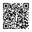 To view this 2014 Ford F-150 XLT Channahon IL from Crase Auto Connection, please scan this QR code with your smartphone or tablet to view the mobile version of this page.