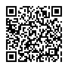 To view this 2014 Audi Q5 2.0T Premium Plus quattro Channahon IL from Crase Auto Connection, please scan this QR code with your smartphone or tablet to view the mobile version of this page.
