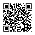 To view this 2019 RAM 2500 Laramie Channahon IL from Crase Auto Connection, please scan this QR code with your smartphone or tablet to view the mobile version of this page.