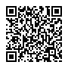 To view this 2021 Chrysler Pacifica Hybrid Pinnacle Channahon IL from Crase Auto Connection, please scan this QR code with your smartphone or tablet to view the mobile version of this page.