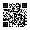 To view this 2011 Ford F-150 FX4 Channahon IL from Crase Auto Connection, please scan this QR code with your smartphone or tablet to view the mobile version of this page.