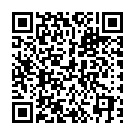 To view this 2012 Jeep Grand Cherokee Limited Channahon IL from Crase Auto Connection, please scan this QR code with your smartphone or tablet to view the mobile version of this page.