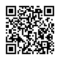 To view this 2020 Honda CR-V Touring Channahon IL from Crase Auto Connection, please scan this QR code with your smartphone or tablet to view the mobile version of this page.