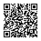 To view this 2013 Chevrolet Silverado 1500 LT Channahon IL from Crase Auto Connection, please scan this QR code with your smartphone or tablet to view the mobile version of this page.