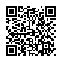 To view this 2017 Chrysler Pacifica LX Channahon IL from Crase Auto Connection, please scan this QR code with your smartphone or tablet to view the mobile version of this page.