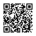To view this 2006 Ford Escape XLT Sport Channahon IL from Crase Auto Connection, please scan this QR code with your smartphone or tablet to view the mobile version of this page.