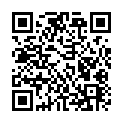 To view this 2022 Ford F-150 XL Channahon IL from Crase Auto Connection, please scan this QR code with your smartphone or tablet to view the mobile version of this page.