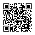 To view this 2016 Ford Explorer XLT Channahon IL from Crase Auto Connection, please scan this QR code with your smartphone or tablet to view the mobile version of this page.