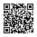 To view this 2019 Ford F-150 XLT Channahon IL from Crase Auto Connection, please scan this QR code with your smartphone or tablet to view the mobile version of this page.