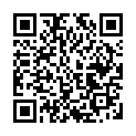 To view this 2015 Ford Taurus SHO AWD Channahon IL from Crase Auto Connection, please scan this QR code with your smartphone or tablet to view the mobile version of this page.