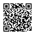 To view this 2018 Ford F-150 XLT Channahon IL from Crase Auto Connection, please scan this QR code with your smartphone or tablet to view the mobile version of this page.