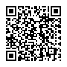 To view this 2016 Dodge Grand Caravan SXT Channahon IL from Crase Auto Connection, please scan this QR code with your smartphone or tablet to view the mobile version of this page.