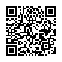 To view this 2013 Chevrolet Equinox LTZ Channahon IL from Crase Auto Connection, please scan this QR code with your smartphone or tablet to view the mobile version of this page.