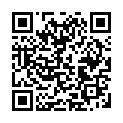To view this 2013 Toyota Tacoma Base V6 Channahon IL from Crase Auto Connection, please scan this QR code with your smartphone or tablet to view the mobile version of this page.