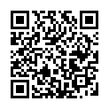 To view this 2020 Ford Ranger XLT 4x4 Channahon IL from Crase Auto Connection, please scan this QR code with your smartphone or tablet to view the mobile version of this page.