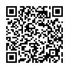 To view this 2017 Ford F-350 Super Duty XL Channahon IL from Crase Auto Connection, please scan this QR code with your smartphone or tablet to view the mobile version of this page.