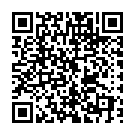 To view this 2019 MINI Hardtop 2 Door Classic Channahon IL from Crase Auto Connection, please scan this QR code with your smartphone or tablet to view the mobile version of this page.