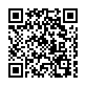 To view this 2019 Kia Niro LX Channahon IL from Crase Auto Connection, please scan this QR code with your smartphone or tablet to view the mobile version of this page.