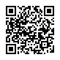 To view this 2015 Ford Edge SEL Channahon IL from Crase Auto Connection, please scan this QR code with your smartphone or tablet to view the mobile version of this page.