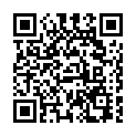To view this 2016 Hyundai Elantra Channahon IL from Crase Auto Connection, please scan this QR code with your smartphone or tablet to view the mobile version of this page.