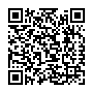 To view this 2020 Lincoln Nautilus Reserve Channahon IL from Crase Auto Connection, please scan this QR code with your smartphone or tablet to view the mobile version of this page.