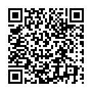 To view this 2017 Hyundai TUCSON AWD Value Channahon IL from Crase Auto Connection, please scan this QR code with your smartphone or tablet to view the mobile version of this page.