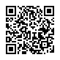 To view this 2003 Acura TL 3.2 Channahon IL from Crase Auto Connection, please scan this QR code with your smartphone or tablet to view the mobile version of this page.