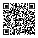To view this 2020 Lincoln Aviator Reserve Premium Channahon IL from Crase Auto Connection, please scan this QR code with your smartphone or tablet to view the mobile version of this page.