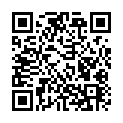 To view this 2023 Ford F-150 XL Channahon IL from Crase Auto Connection, please scan this QR code with your smartphone or tablet to view the mobile version of this page.