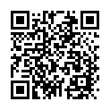 To view this 2020 Ford Ranger XL STX Channahon IL from Crase Auto Connection, please scan this QR code with your smartphone or tablet to view the mobile version of this page.