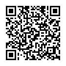 To view this 2017 Ford F-250 Super Duty XLT Channahon IL from Crase Auto Connection, please scan this QR code with your smartphone or tablet to view the mobile version of this page.