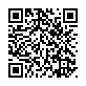 To view this 2016 Ford F-250 Super Duty FX4 Channahon IL from Crase Auto Connection, please scan this QR code with your smartphone or tablet to view the mobile version of this page.