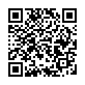 To view this 2016 Ford F-250 Lariat Channahon IL from Crase Auto Connection, please scan this QR code with your smartphone or tablet to view the mobile version of this page.