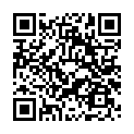 To view this 2015 Ford F-450 XL DRW Channahon IL from Crase Auto Connection, please scan this QR code with your smartphone or tablet to view the mobile version of this page.