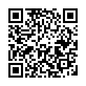 To view this 2014 Chevrolet Impala LT Channahon IL from Crase Auto Connection, please scan this QR code with your smartphone or tablet to view the mobile version of this page.