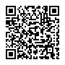 To view this 2018 Jeep Wrangler JK Unlimited Sport Channahon IL from Crase Auto Connection, please scan this QR code with your smartphone or tablet to view the mobile version of this page.