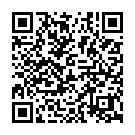 To view this 2021 Chevrolet Silverado 1500 LT Trail Boss Channahon IL from Crase Auto Connection, please scan this QR code with your smartphone or tablet to view the mobile version of this page.