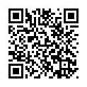 To view this 2016 Kia Sorento LX V6 Channahon IL from Crase Auto Connection, please scan this QR code with your smartphone or tablet to view the mobile version of this page.