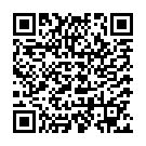 To view this 2014 Ford Transit Connect Wagon XLT Channahon IL from Crase Auto Connection, please scan this QR code with your smartphone or tablet to view the mobile version of this page.