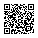 To view this 2007 Pontiac G5 Channahon IL from Crase Auto Connection, please scan this QR code with your smartphone or tablet to view the mobile version of this page.