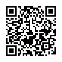 To view this 2012 Chevrolet Sonic 1LT Channahon IL from Crase Auto Connection, please scan this QR code with your smartphone or tablet to view the mobile version of this page.