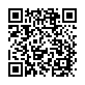 To view this 2019 Chevrolet Silverado 2500 LTZ Channahon IL from Crase Auto Connection, please scan this QR code with your smartphone or tablet to view the mobile version of this page.
