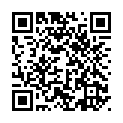 To view this 2021 Ford F-150 XL Channahon IL from Crase Auto Connection, please scan this QR code with your smartphone or tablet to view the mobile version of this page.