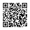 To view this 2019 Ford Ranger Lariat Channahon IL from Crase Auto Connection, please scan this QR code with your smartphone or tablet to view the mobile version of this page.