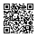 To view this 2016 Chevrolet Trax LS Channahon IL from Crase Auto Connection, please scan this QR code with your smartphone or tablet to view the mobile version of this page.