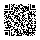 To view this 2013 Volkswagen Jetta 2.0L TDI Channahon IL from Crase Auto Connection, please scan this QR code with your smartphone or tablet to view the mobile version of this page.
