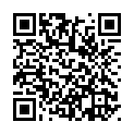 To view this 2017 Toyota Tacoma SR V6 Channahon IL from Crase Auto Connection, please scan this QR code with your smartphone or tablet to view the mobile version of this page.