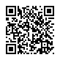 To view this 2020 Ford F-350 XLT Channahon IL from Crase Auto Connection, please scan this QR code with your smartphone or tablet to view the mobile version of this page.