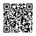 To view this 2017 Dodge Challenger GT Channahon IL from Crase Auto Connection, please scan this QR code with your smartphone or tablet to view the mobile version of this page.